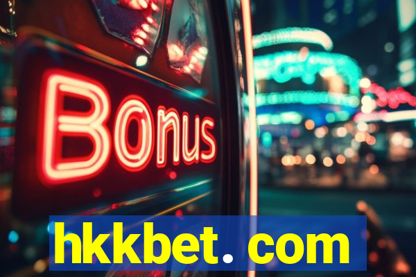 hkkbet. com